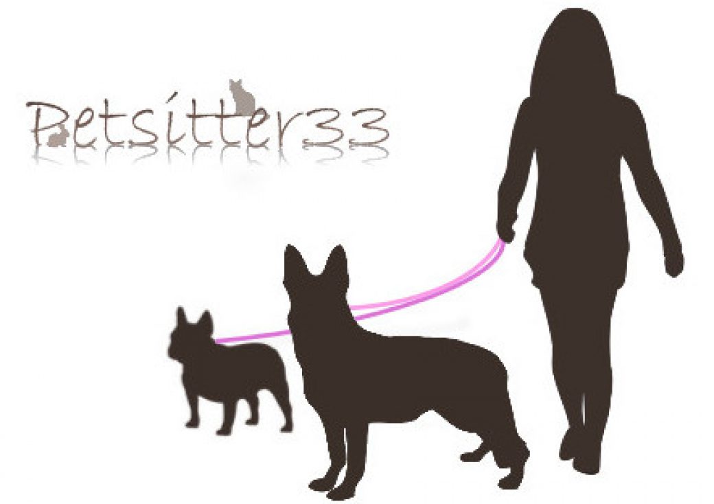 cropped-logo-petsitter33_31.jpg